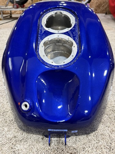 Yoshimura suzuki works - suzuki,