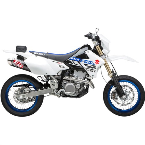 Yoshimura 216600c250 2 - yoshimura, rs-2