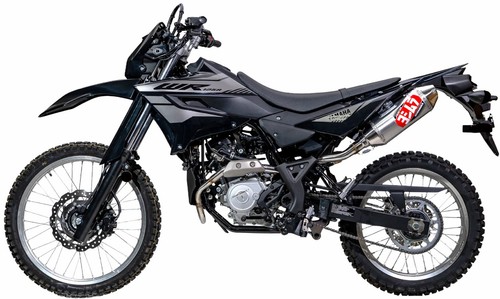 Yoshimura 131250c350 full - yoshimura,