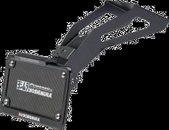Yoshimura 070bg139610 fender - 070bg139610,