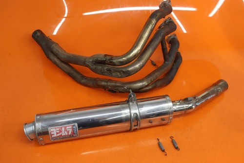 2001 2007 suzuki - 2001-2007,
