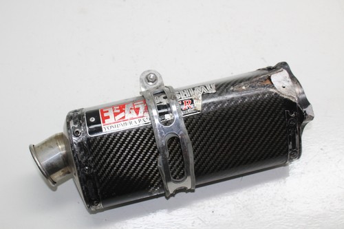 2001 2002 suzuki gsxr1000 - 2001-2002,