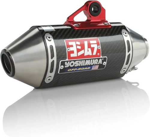 Yoshimura mini - rs-2,