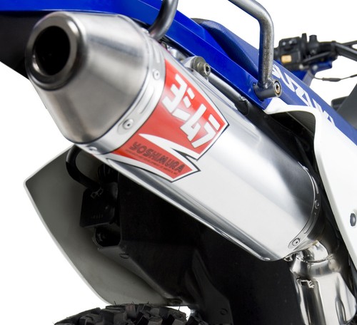 Yoshimura street series - street,
