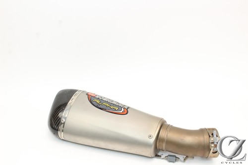 Honda cbr 1000rr - cbr,