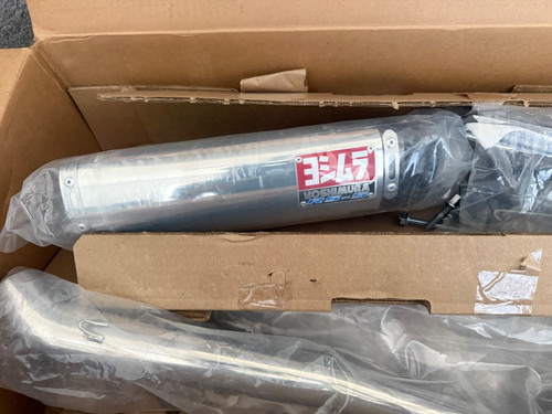 2009 2026 honda cbr600rr - 2009-2026,