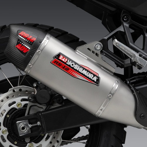 Yoshimura at2 race full - race,