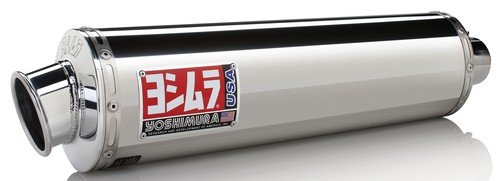 Yoshimura street series - street,