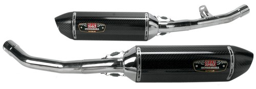 Yoshimura 13150e0220 dual - 13150e0220, r-77