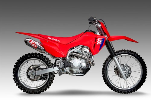 Yoshimura 222500c350 2 - yoshimura,
